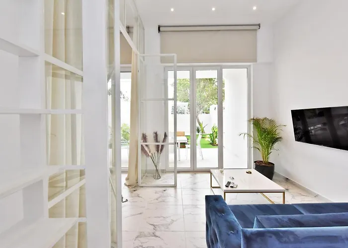 Apartamento 4 Elements Seaside Luxury By Rentalspro Services Halkidiki