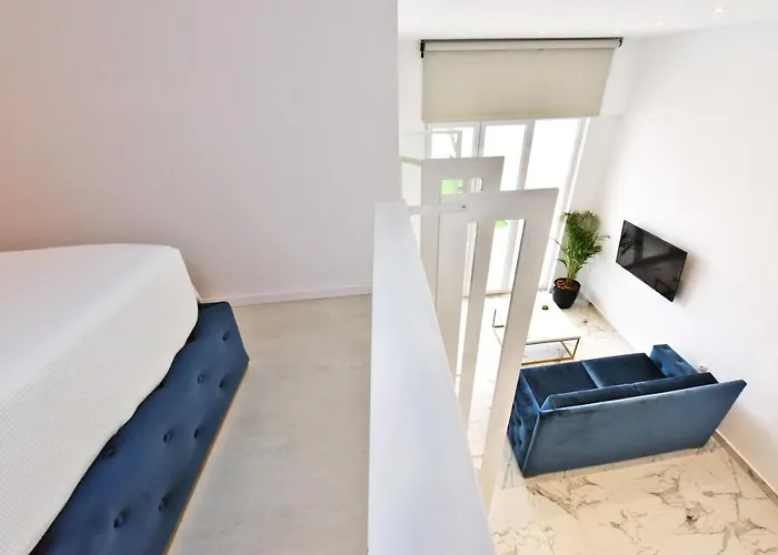 Apartamento 4 Elements Seaside Luxury By Rentalspro Services Halkidiki