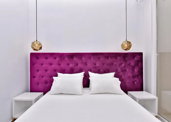 4 Elements Seaside Luxury By Rentalspro Services Halkidiki Apartamento Nea Moudania