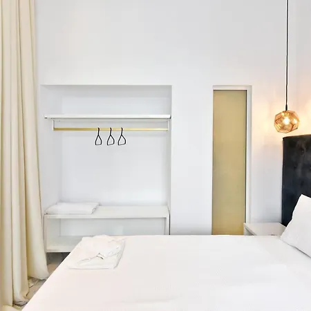 Apartamento 4 Elements Seaside Luxury By Rentalspro Services Halkidiki Nea Moudania