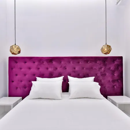 4 Elements Seaside Luxury By Rentalspro Services Halkidiki Apartamento Nea Moudania