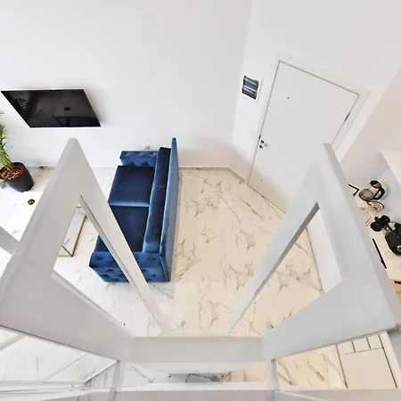 Apartamento 4 Elements Seaside Luxury By Rentalspro Services Halkidiki *