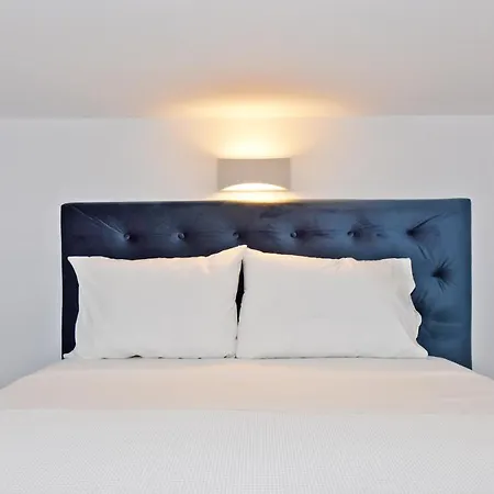 Apartamento 4 Elements Seaside Luxury By Rentalspro Services Halkidiki *